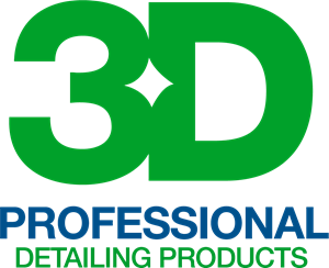 3d-professional-logo-FBE43E0F1C-seeklogo.com